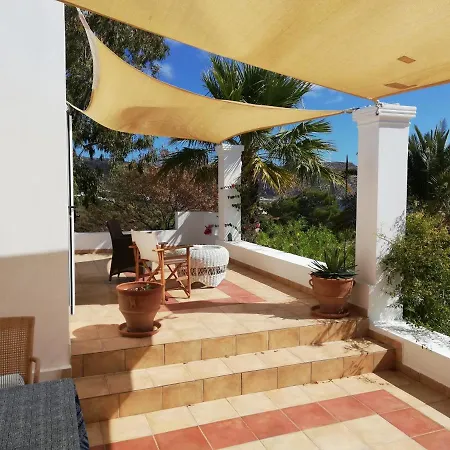 Tranquil With Sea View In Ammopi Karpathos *